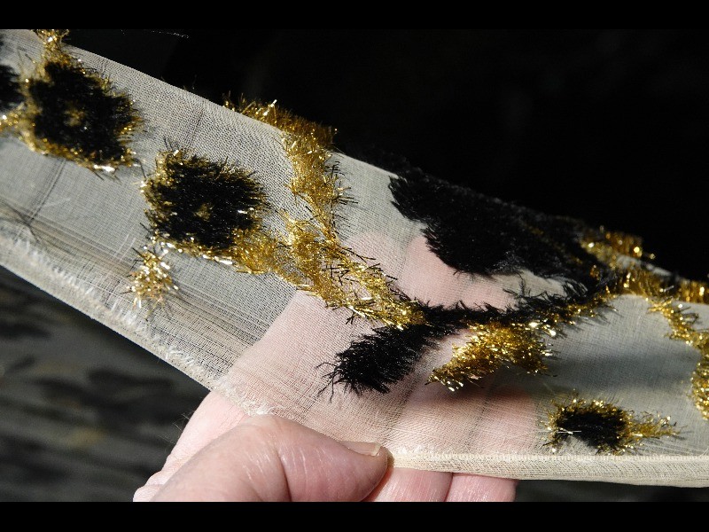 Sortie 3jours 2023 27 2