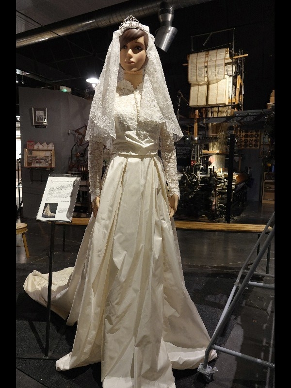 Sortie 3jours 2023 28 2