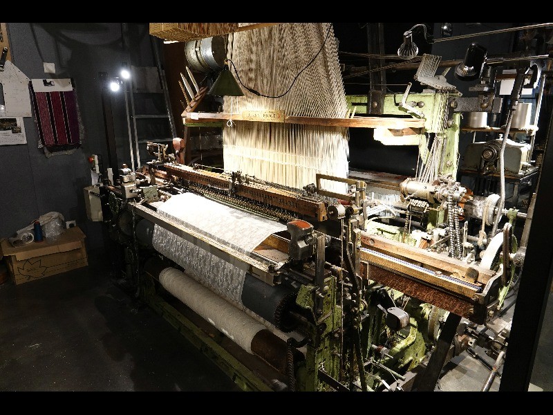 Sortie 3jours 2023 29 2