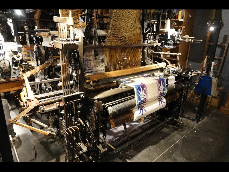 Sortie 3jours 2023 30 2