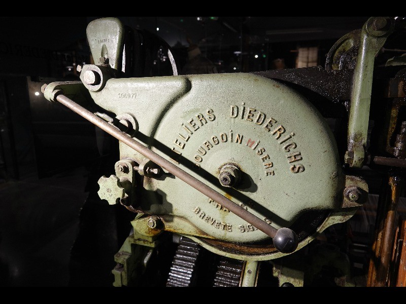 Sortie 3jours 2023 31 2