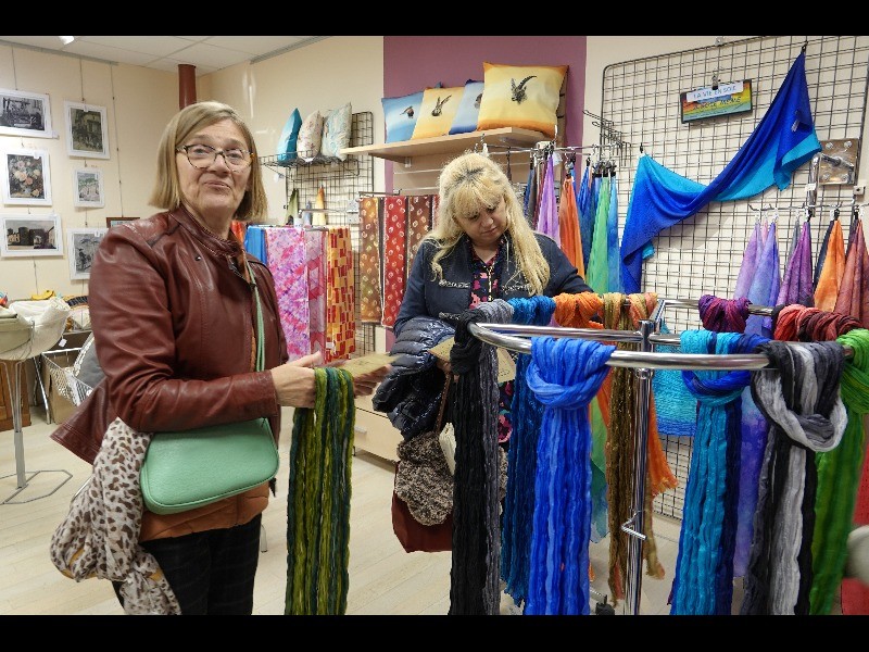 Sortie 3jours 2023 32 2