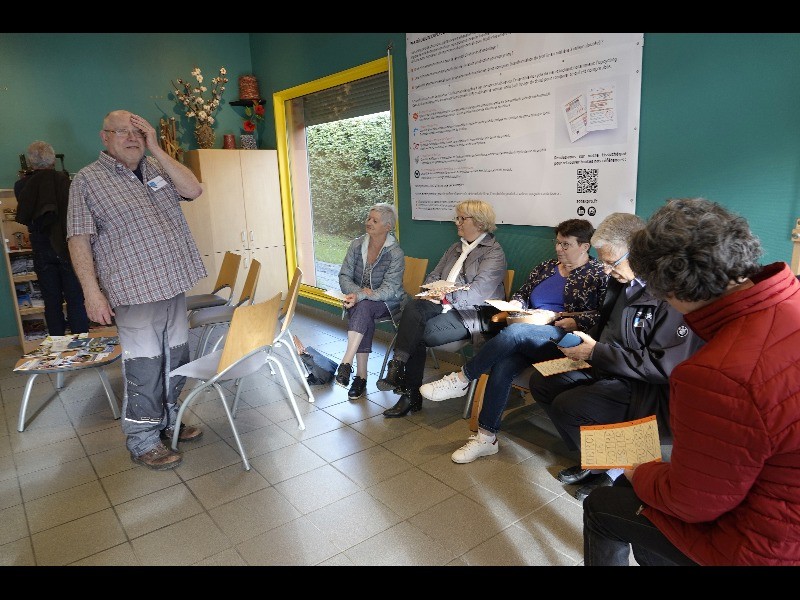 Sortie 3jours 2023 33 2