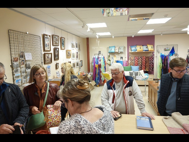 Sortie 3jours 2023 34 2