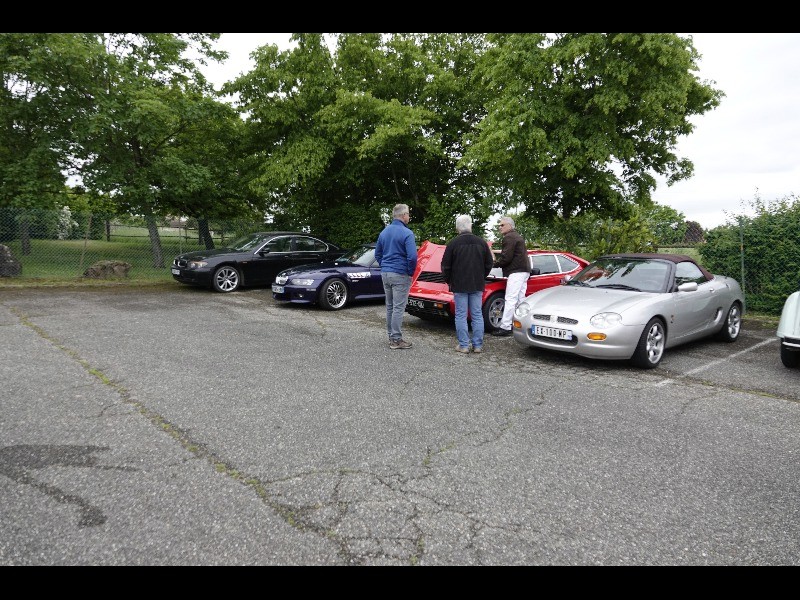 Sortie 3jours 2023 35 2