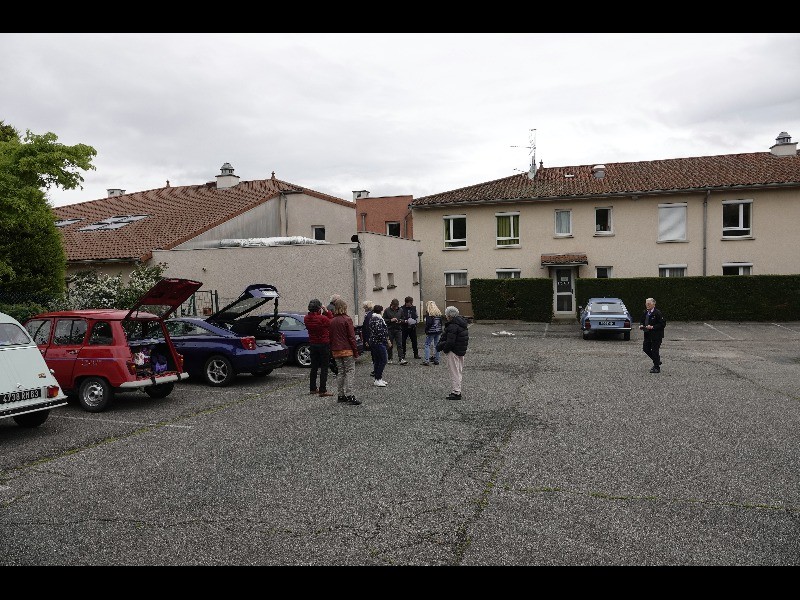 Sortie 3jours 2023 36 2