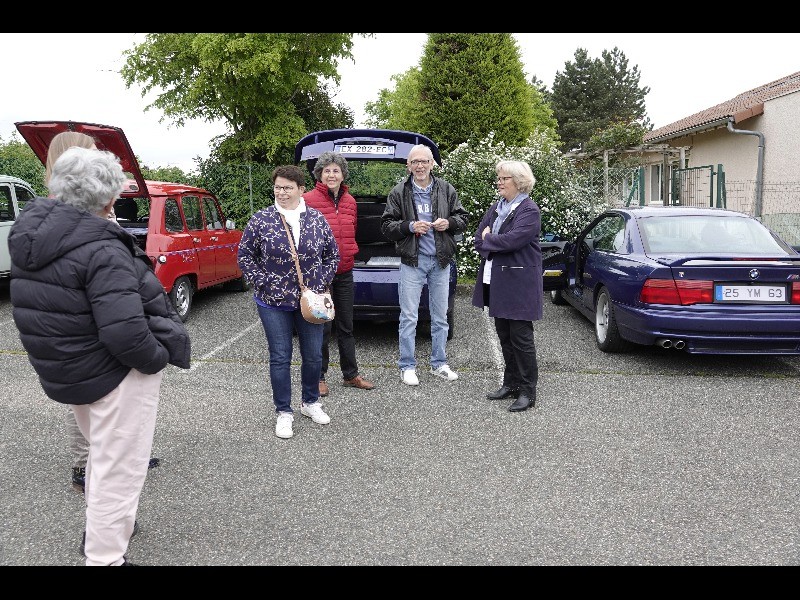 Sortie 3jours 2023 37 2