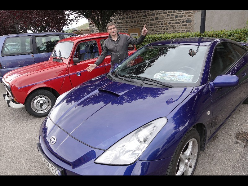 Sortie 3jours 2023 38 2