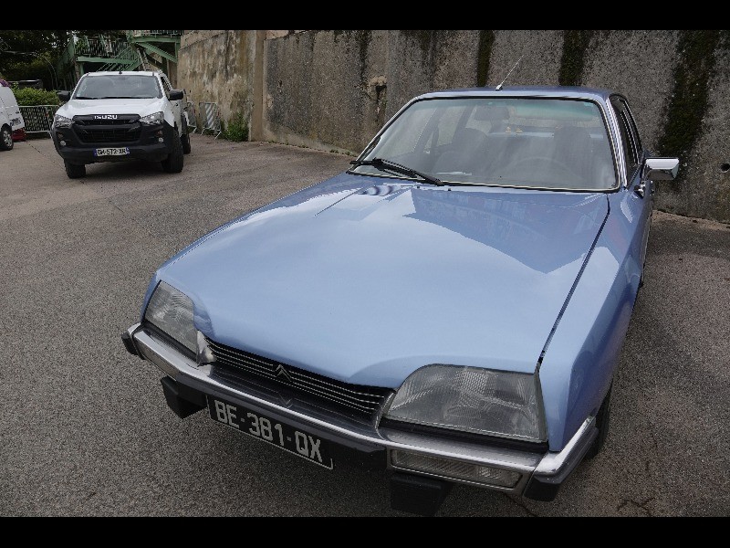 Sortie 3jours 2023 39 2