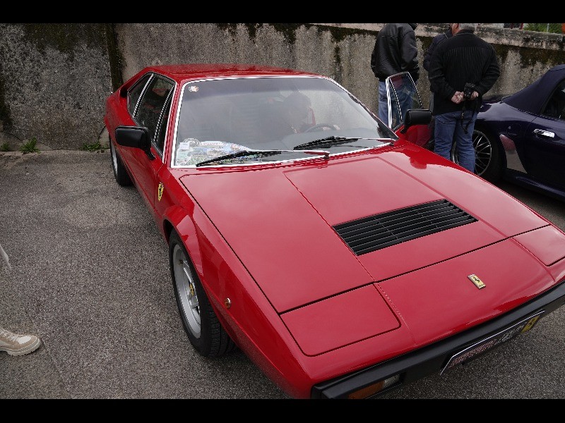 Sortie 3jours 2023 40 2