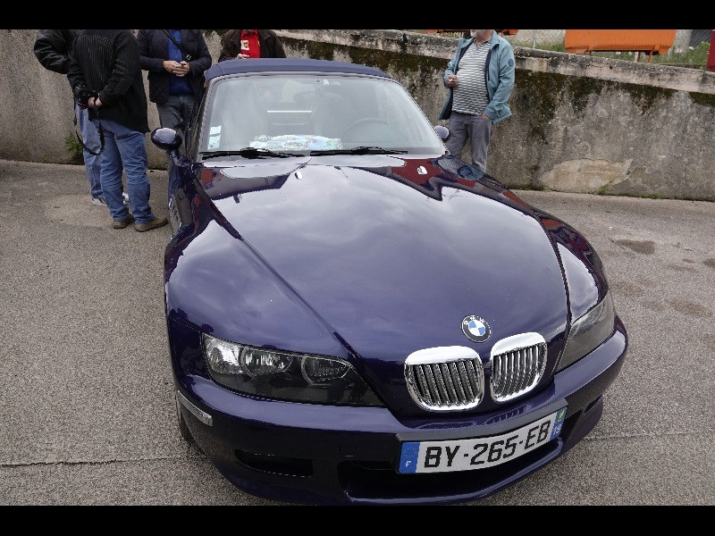 Sortie 3jours 2023 41 2