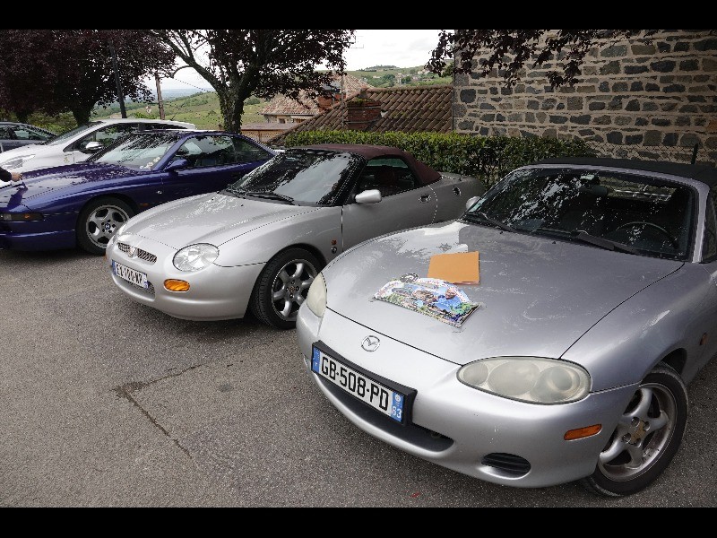 Sortie 3jours 2023 42 2