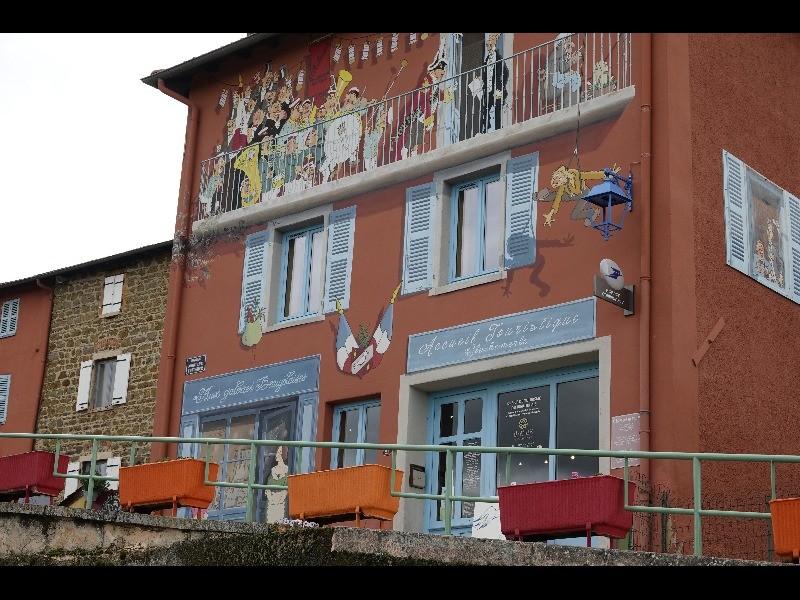 Sortie 3jours 2023 43 2