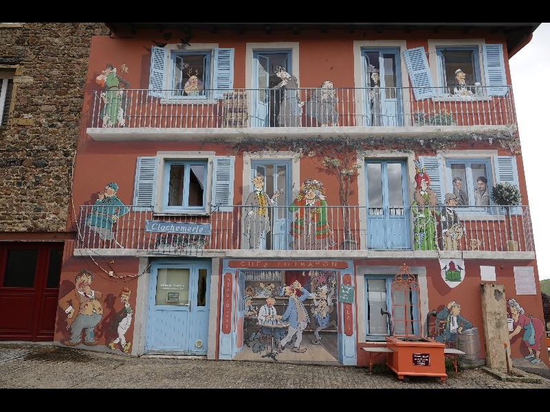 Sortie 3jours 2023 44 2