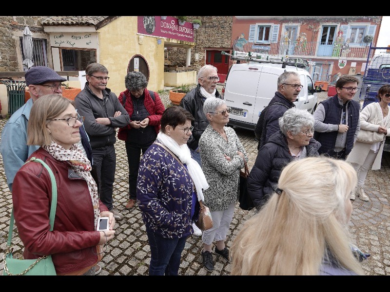 Sortie 3jours 2023 45 2