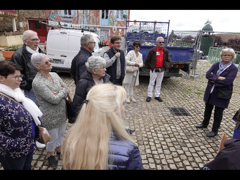 Sortie 3jours 2023 46 2