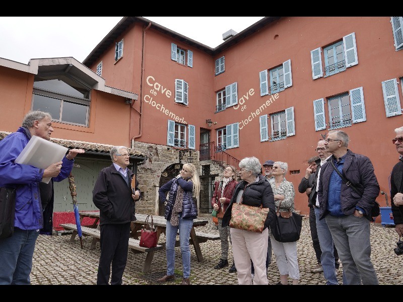 Sortie 3jours 2023 47 2