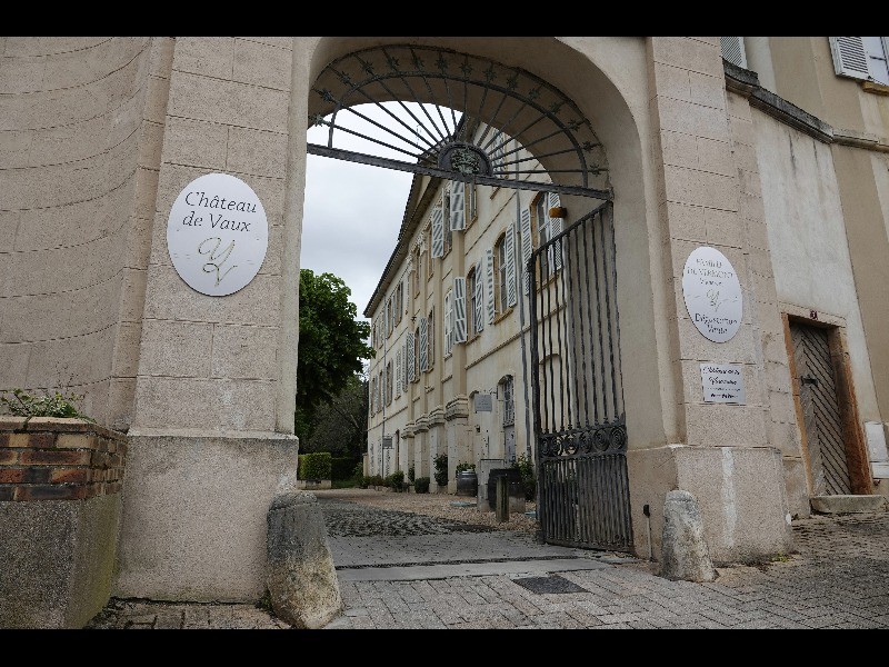 Sortie 3jours 2023 48 2