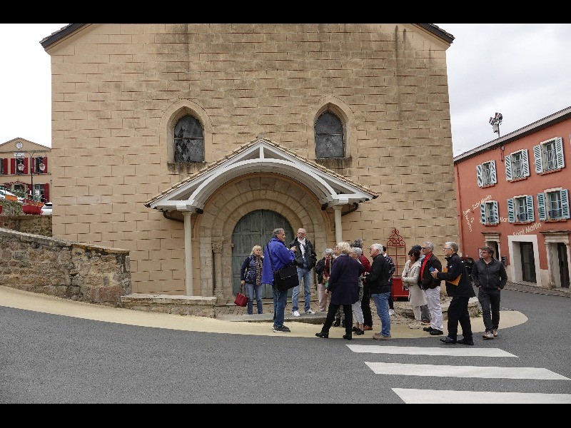 Sortie 3jours 2023 49 2