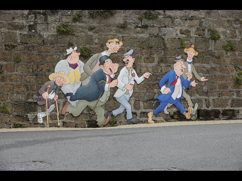 Sortie 3jours 2023 50 2