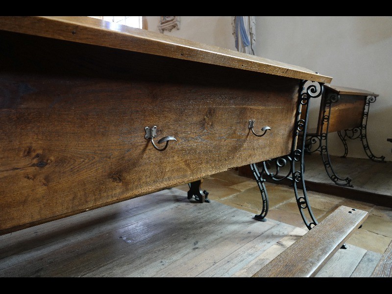 Sortie 3jours 2023 51 2