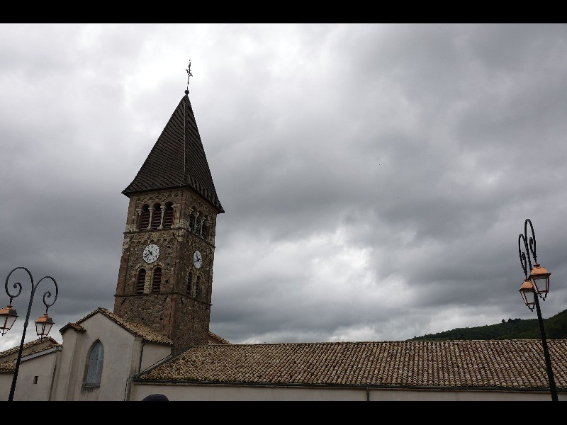 Sortie 3jours 2023 52 2