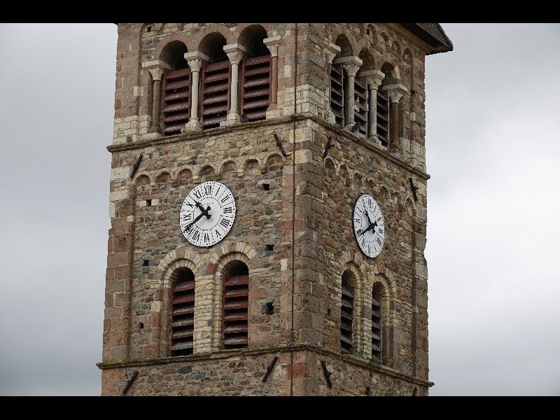 Sortie 3jours 2023 53 2