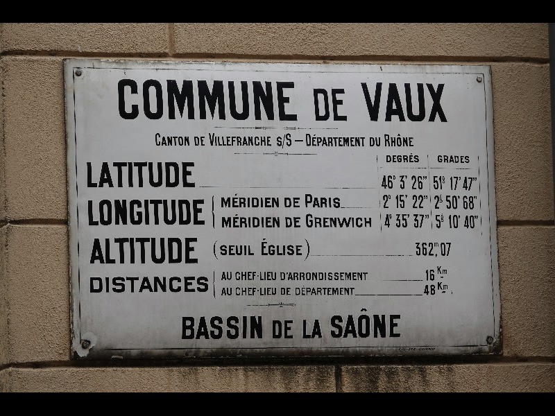 Sortie 3jours 2023 54 2