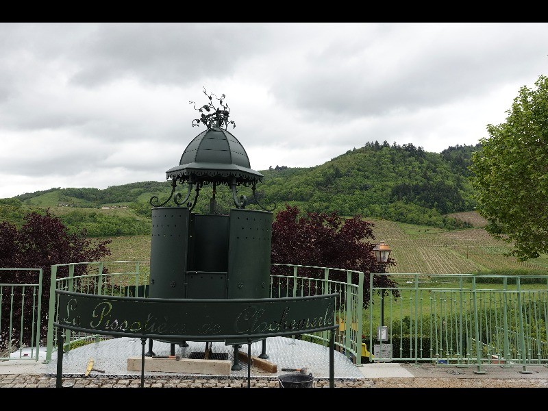 Sortie 3jours 2023 55 2