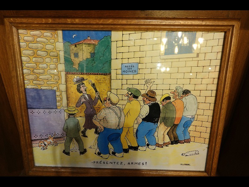 Sortie 3jours 2023 56 2