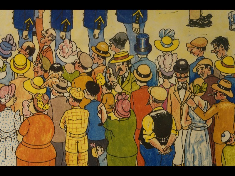 Sortie 3jours 2023 59 2