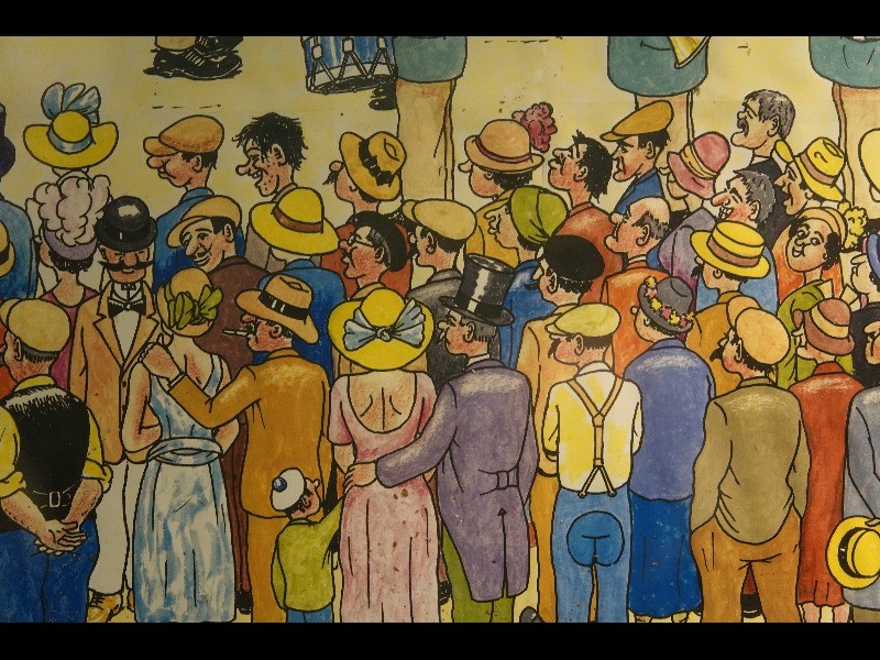 Sortie 3jours 2023 60 2