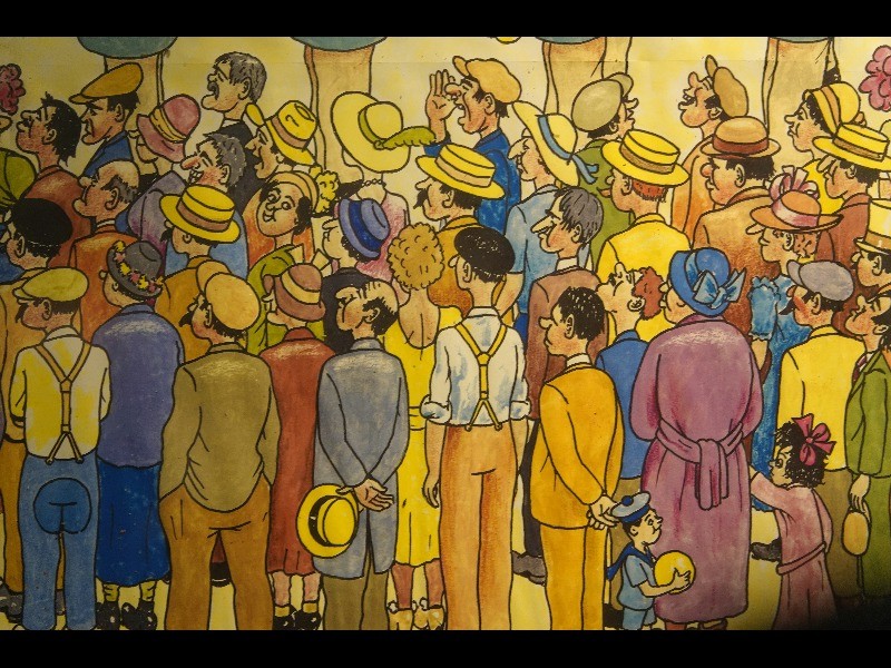 Sortie 3jours 2023 61 2