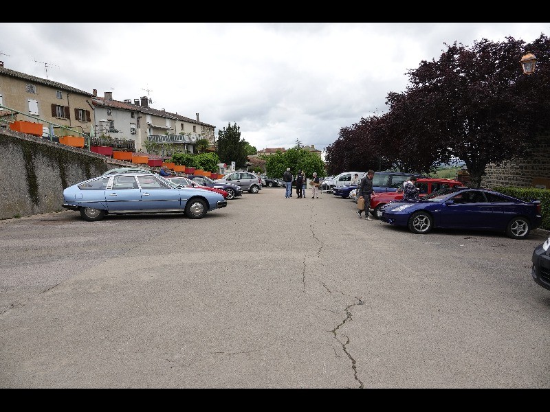 Sortie 3jours 2023 64 2