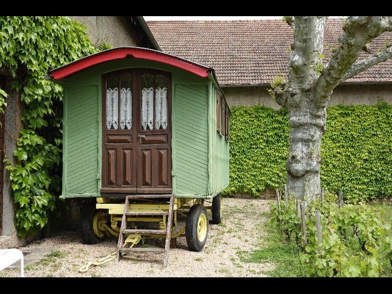 Sortie 3jours 2023 65 2