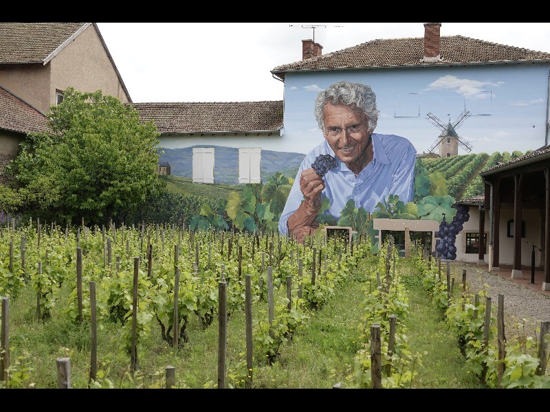 Sortie 3jours 2023 66 2