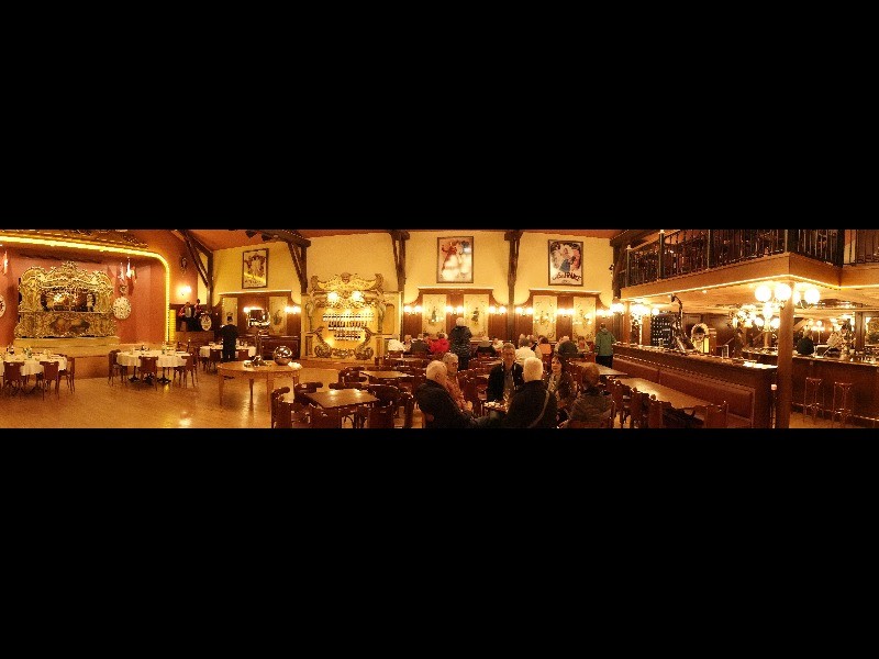 Sortie 3jours 2023 67 2