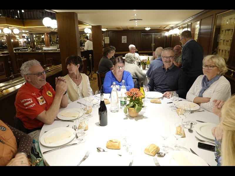 Sortie 3jours 2023 68 2