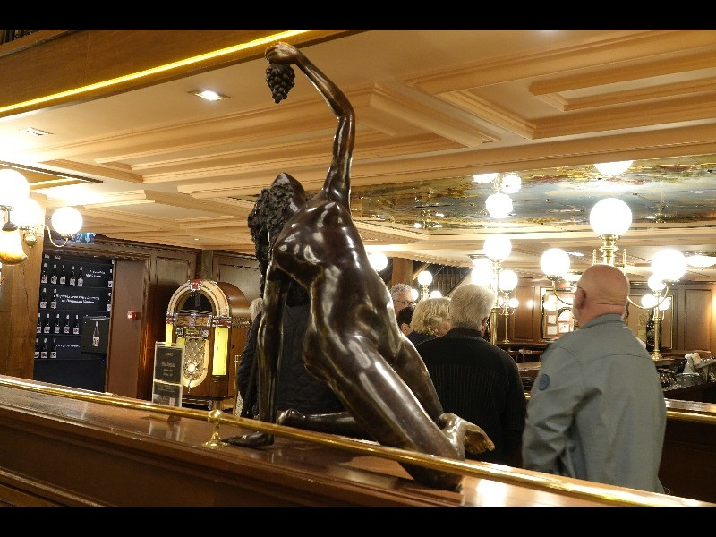 Sortie 3jours 2023 69 2