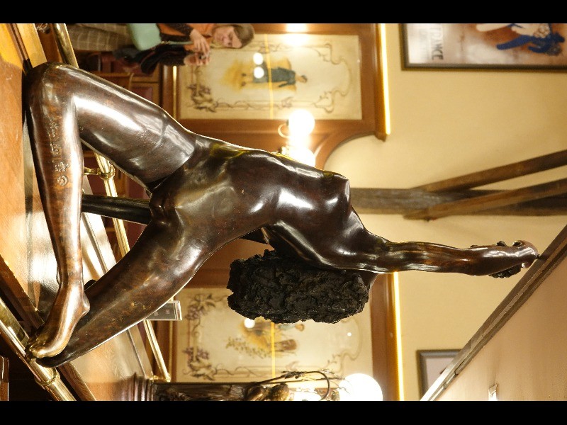 Sortie 3jours 2023 70 2