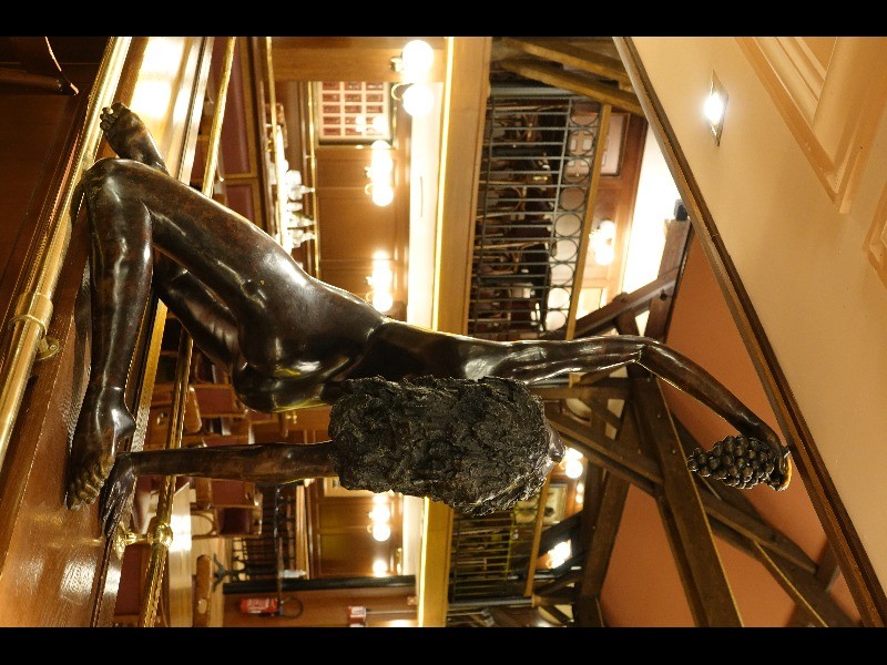 Sortie 3jours 2023 71 2