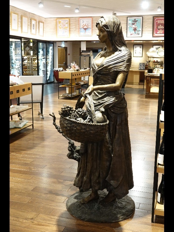 Sortie 3jours 2023 72 2