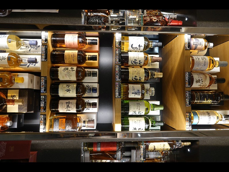 Sortie 3jours 2023 73 2