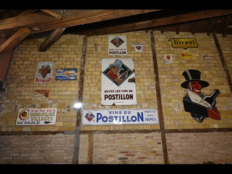 Sortie 3jours 2023 74 2