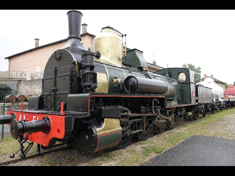 Sortie 3jours 2023 75 2