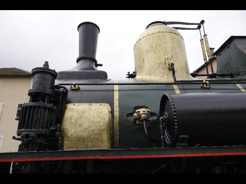 Sortie 3jours 2023 76 2