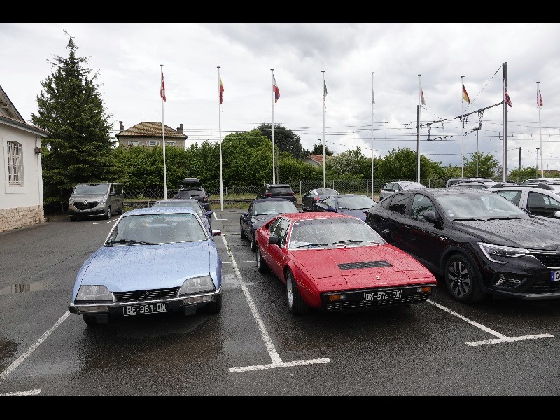 Sortie 3jours 2023 77 2