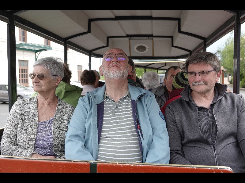 Sortie 3jours 2023 78 2