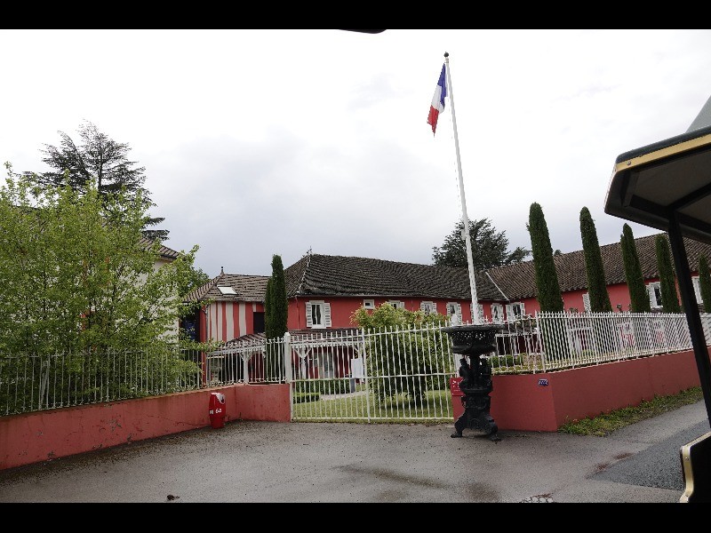 Sortie 3jours 2023 79 2