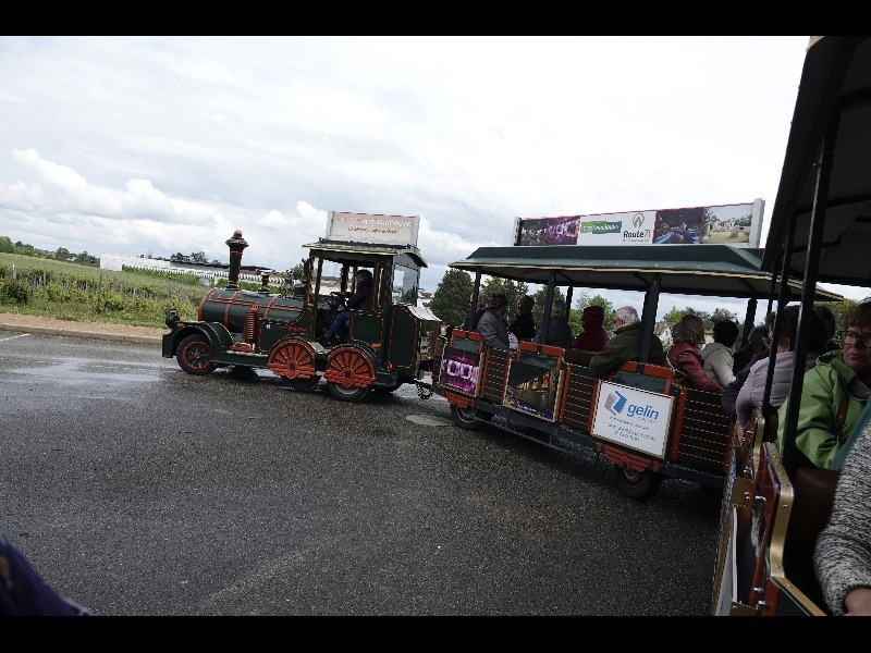 Sortie 3jours 2023 80 2